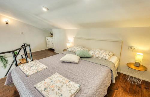 Apartments Aki - Foto 18