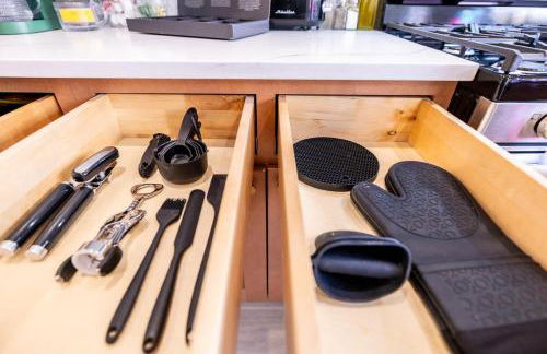 Themed Property on Carson St with Hot Tub - Foto 38