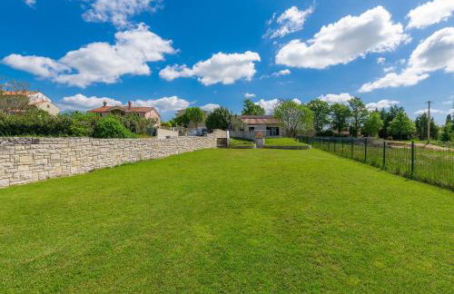 Holiday Home Dora by Interhome - Photo 37