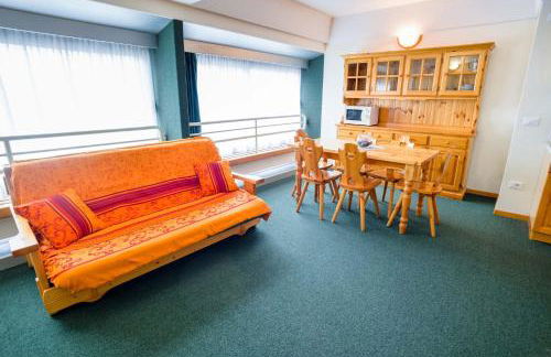 Res.Albarè/Solaria Apt.Solandra - Foto 52