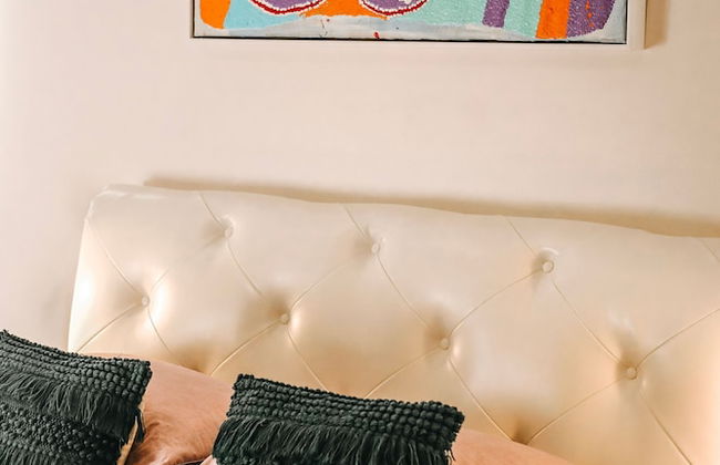 Anchors Beach House - Foto 6