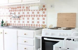 Samos Holiday Home - Foto 14