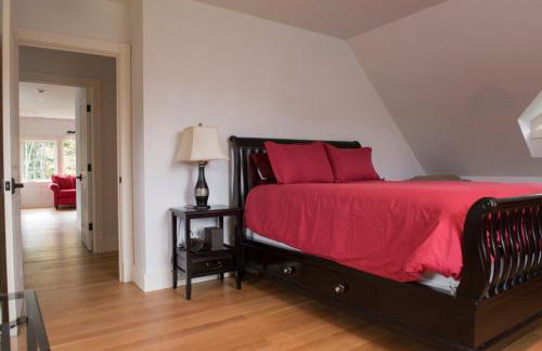 The Gatehouse on Golden Hill - Foto 37