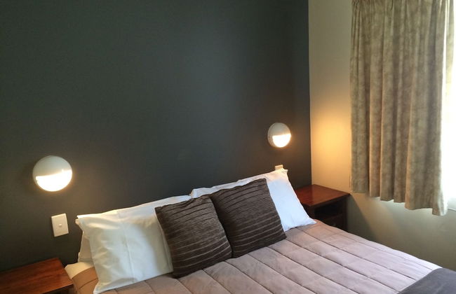 NRMA Atherton Tablelands Holiday Park - Photo 3