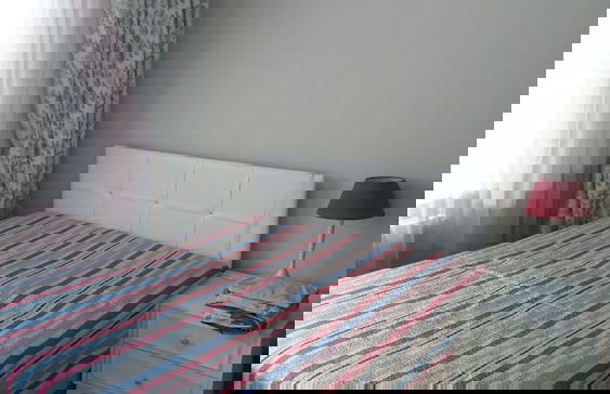 Kumbaz Apartment - Photo 1