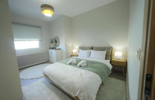 Comfort Stay Villas - Foto 33