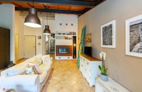 Casa Fevira Borgo - Foto 21