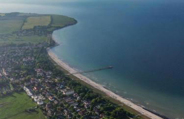 Frohes Wochenende 27 - Foto 13