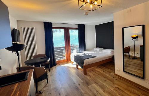 Grifone Dolomiti Residences - Foto 72