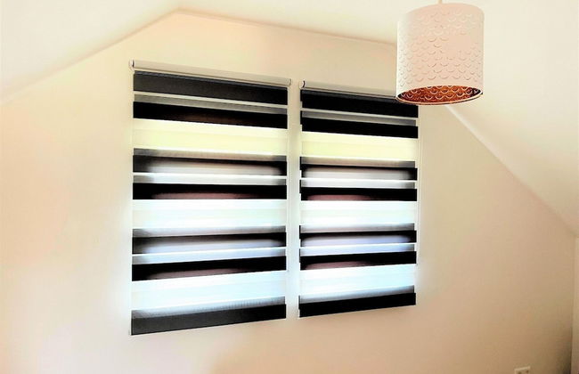 Holiday Home in Spielberg Near Red Bull Ring - Foto 2