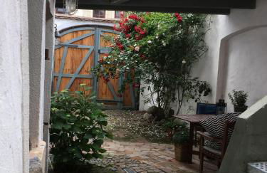 RenaissanceStuben - Foto 24