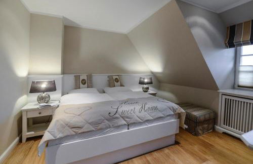 LITZKOW 19103 - Foto 12