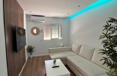 Claveles de Luxe - Photo 8