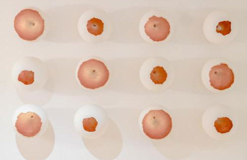 Boho Chic Home in Town Center - Foto 76