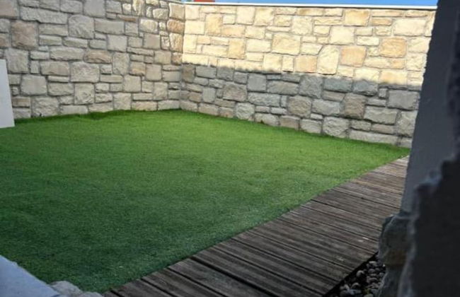 Holiday Home Aldo - Foto 17