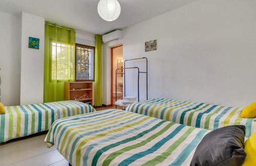 Villa Amalia - Foto 16