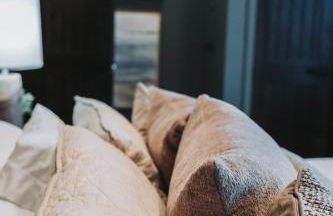 The Njörd - Foto 40