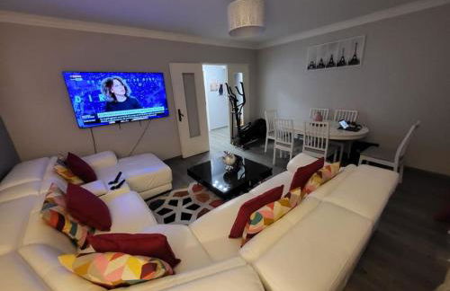 Appartement confort avec balcon - Champigny - Foto 16