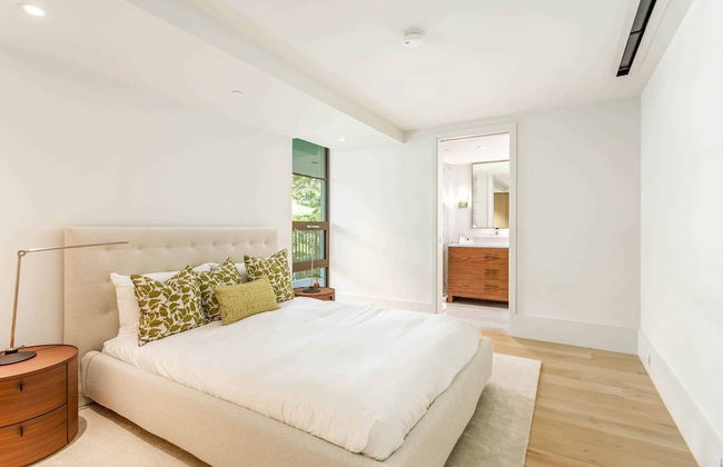 Mauna Kea Residences - Photo 16