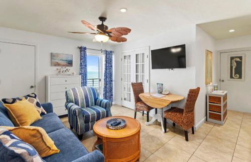 Sun Salt Sand! - Foto 2