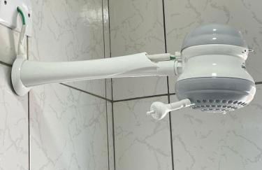 Estúdio aconchego do agreste - Photo 15