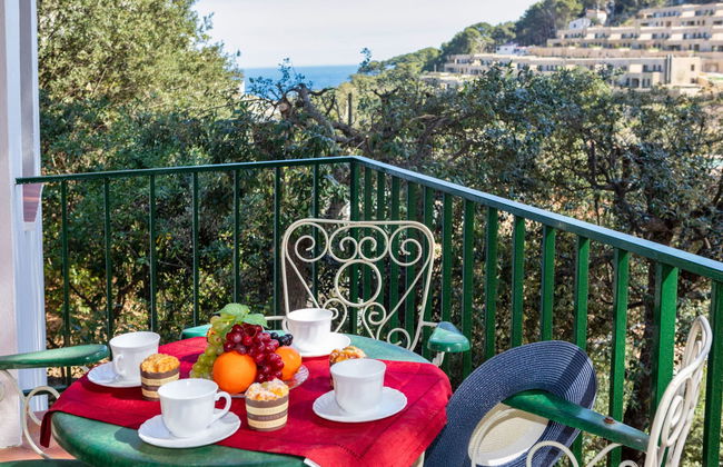 S'Olivera Nº4 - Foto 1