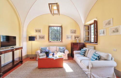 Agriturismo Villa Rosselmini - Foto 45