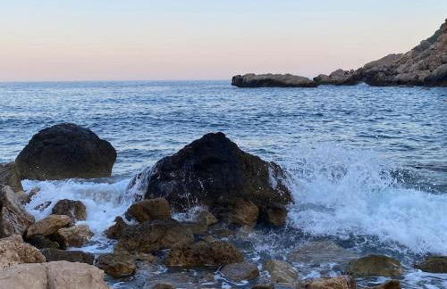 Casa Othello - Villa with private pool - Foto 51