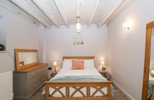 The Upside Down House at The Mercers - Foto 11