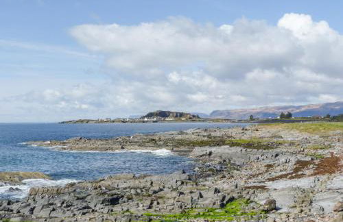 Grebe Cottage - Photo 34