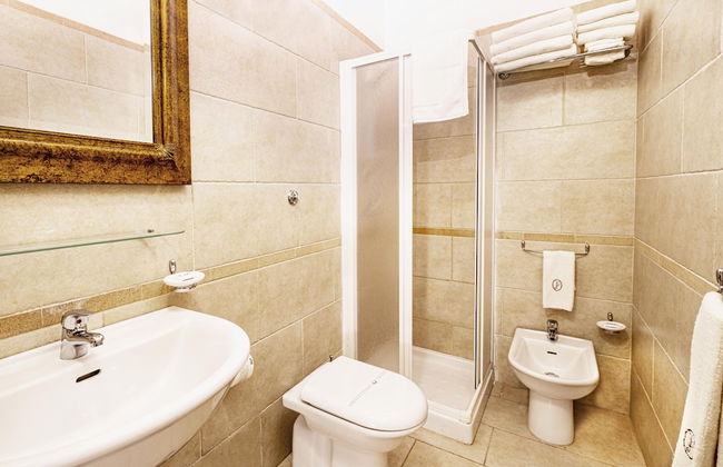 Masseria Pisciani - Photo 26