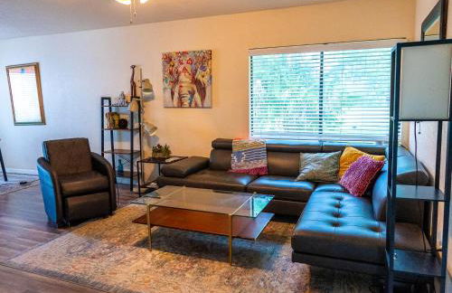 Cute home w/ massage chair and wifi - Foto 2