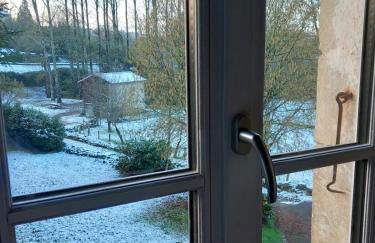 house with authentic charm - Foto 10