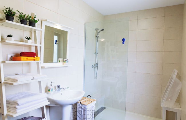 Boavista Country Houses - Foto 58