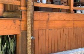 Casa Sempre Viva - Foto 8