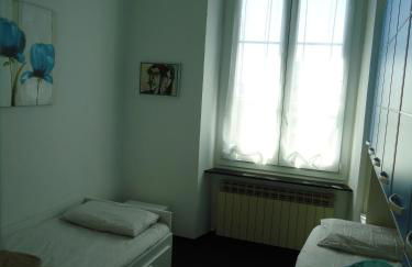 The Terrace, my place - Foto 23