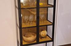 Homey Apartments Harbor Suite - Parking Two Bathrooms Netflix Sea view - Photo 23