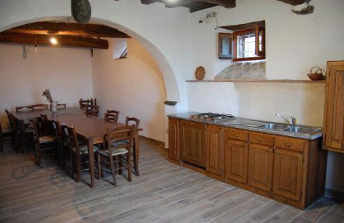 Villa ULQINI - Foto 18