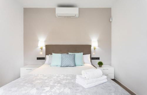 Wonderful vacation home Suites and pool - Foto 33