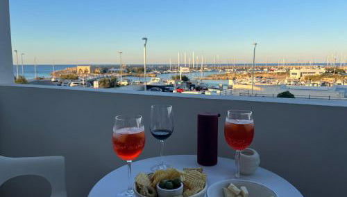 Casa sul Mare - WIFI free - parcheggio privato - Foto 1