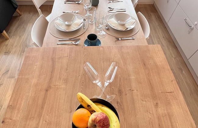 Bright & Stylish in Nature - Foto 18