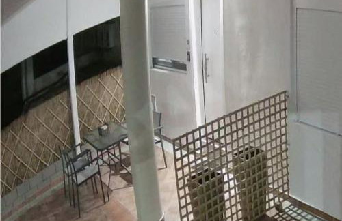 Partcon Studio in Private Property A - Foto 16