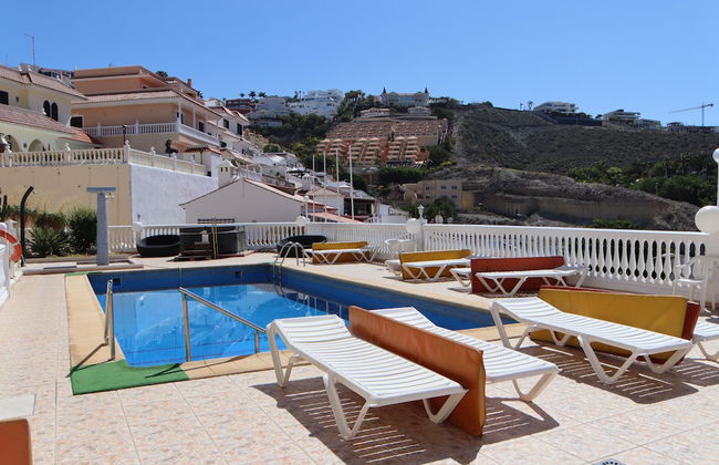 Florida Park Club - Foto 60