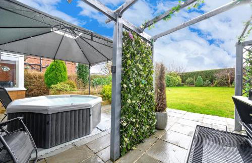 -CH- Stylish & Relaxed Stay,Free Parking,Free WiFi - Foto 62