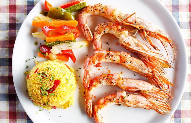 Asteris Hotel - Photo 32