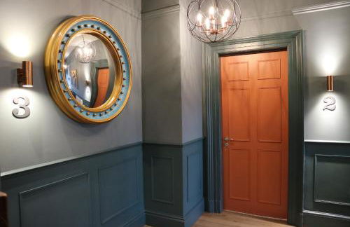 No 9 The Folly - Foto 12