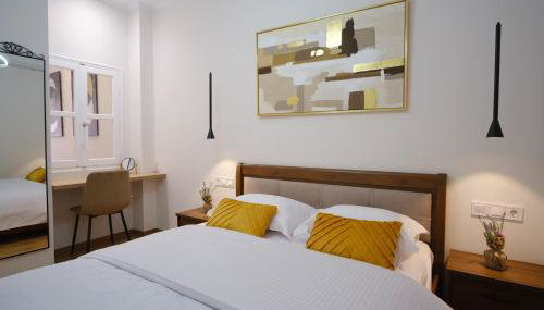 Iris Luxury Loft - Foto 5