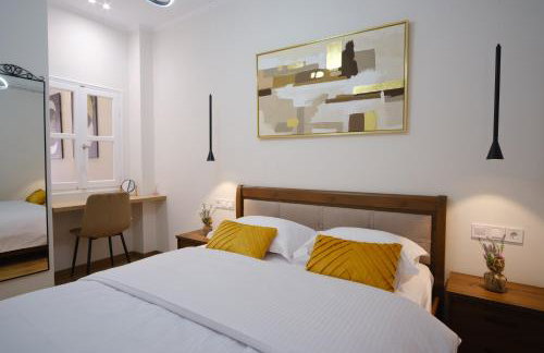 Iris Luxury Loft - Foto 5