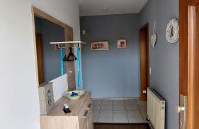 Ferienwohnung Sonja Sinsheim - Foto 23