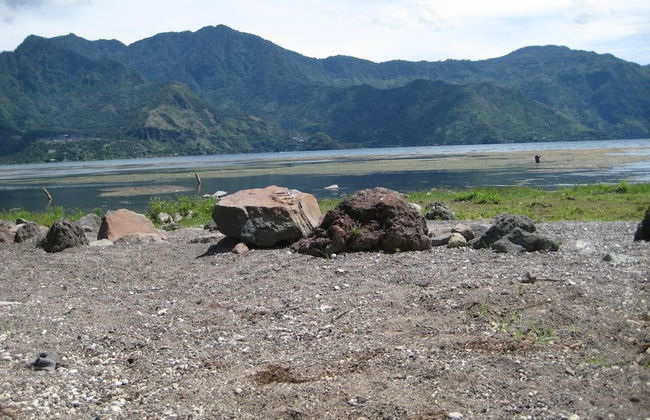 Tzikin Jaay - Foto 20